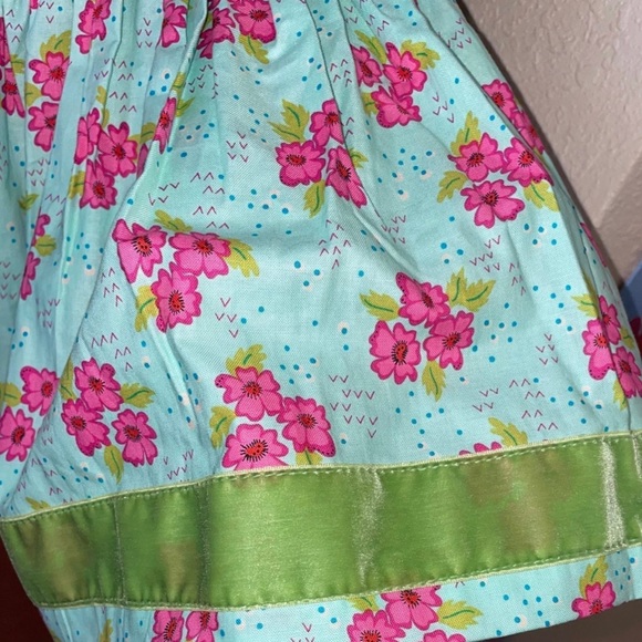 Matilda Jane Platinum - Picture 3 of 5